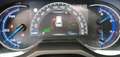 Toyota RAV 4 2.5 hybrid 4WD Black Edition Blanco - thumbnail 6