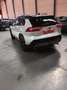 Toyota RAV 4 2.5 hybrid 4WD Black Edition Blanco - thumbnail 4