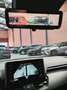 Toyota RAV 4 2.5 hybrid 4WD Black Edition Blanco - thumbnail 14