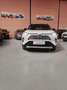 Toyota RAV 4 2.5 hybrid 4WD Black Edition Blanco - thumbnail 1