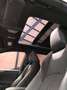 Toyota RAV 4 2.5 hybrid 4WD Black Edition Blanco - thumbnail 11