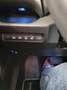 Toyota RAV 4 2.5 hybrid 4WD Black Edition Blanco - thumbnail 12