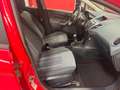 Ford Fiesta Fiesta 1.6 TDCi Econetic DPF Rood - thumbnail 7