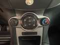 Ford Fiesta Fiesta 1.6 TDCi Econetic DPF Rood - thumbnail 16