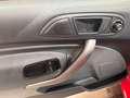 Ford Fiesta Fiesta 1.6 TDCi Econetic DPF Rood - thumbnail 10