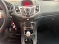 Ford Fiesta Fiesta 1.6 TDCi Econetic DPF Rood - thumbnail 17