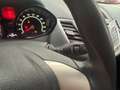 Ford Fiesta Fiesta 1.6 TDCi Econetic DPF Rood - thumbnail 14
