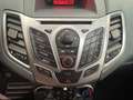 Ford Fiesta Fiesta 1.6 TDCi Econetic DPF Rood - thumbnail 15