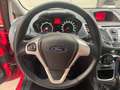Ford Fiesta Fiesta 1.6 TDCi Econetic DPF Rood - thumbnail 12