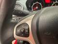 Ford Fiesta Fiesta 1.6 TDCi Econetic DPF Rood - thumbnail 13