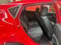 Ford Fiesta Fiesta 1.6 TDCi Econetic DPF Rood - thumbnail 8