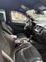 Ford Ranger Raptor - thumbnail 4