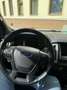 Ford Ranger Raptor - thumbnail 6