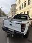 Ford Ranger Raptor - thumbnail 3