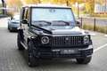 Mercedes-Benz G 63 AMG Edition 1 leder Exclusive Rood Noir - thumbnail 24