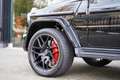 Mercedes-Benz G 63 AMG Edition 1 leder Exclusive Rood Noir - thumbnail 23