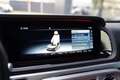 Mercedes-Benz G 63 AMG Edition 1 leder Exclusive Rood Noir - thumbnail 12