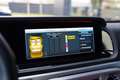 Mercedes-Benz G 63 AMG Edition 1 leder Exclusive Rood Noir - thumbnail 14