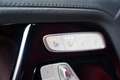 Mercedes-Benz G 63 AMG Edition 1 leder Exclusive Rood Noir - thumbnail 21