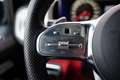 Mercedes-Benz G 63 AMG Edition 1 leder Exclusive Rood Noir - thumbnail 17