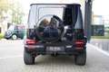 Mercedes-Benz G 63 AMG Edition 1 leder Exclusive Rood Noir - thumbnail 26
