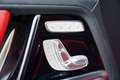 Mercedes-Benz G 63 AMG Edition 1 leder Exclusive Rood Noir - thumbnail 20