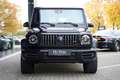 Mercedes-Benz G 63 AMG Edition 1 leder Exclusive Rood Noir - thumbnail 25