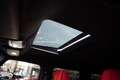 Mercedes-Benz G 63 AMG Edition 1 leder Exclusive Rood Noir - thumbnail 22