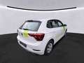 Volkswagen Polo 1.0 MPI LED PDC AppConnect VC Weiß - thumbnail 2