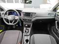 Volkswagen Polo 1.0 MPI LED PDC AppConnect VC Weiß - thumbnail 3