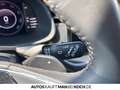 Skoda Kamiq Clever 1.5 TSI DSG Navi behz WSS Kamera LED Blauw - thumbnail 22