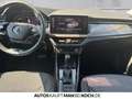 Skoda Kamiq Clever 1.5 TSI DSG Navi behz WSS Kamera LED Blauw - thumbnail 8