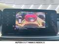 Skoda Kamiq Clever 1.5 TSI DSG Navi behz WSS Kamera LED Blauw - thumbnail 24
