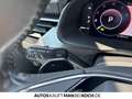 Skoda Kamiq Clever 1.5 TSI DSG Navi behz WSS Kamera LED Blauw - thumbnail 21