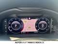 Skoda Kamiq Clever 1.5 TSI DSG Navi behz WSS Kamera LED Blauw - thumbnail 11