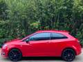 SEAT Ibiza 1.0 TSI  / MODÈLE FR / NAVI /NEUF / GARANTIE !! Rouge - thumbnail 2