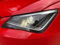 SEAT Ibiza 1.0 TSI  / MODÈLE FR / NAVI /NEUF / GARANTIE !! Rouge - thumbnail 22