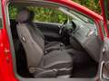 SEAT Ibiza 1.0 TSI  / MODÈLE FR / NAVI /NEUF / GARANTIE !! Rouge - thumbnail 10