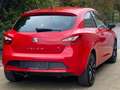 SEAT Ibiza 1.0 TSI  / MODÈLE FR / NAVI /NEUF / GARANTIE !! Rouge - thumbnail 6