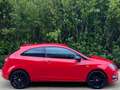 SEAT Ibiza 1.0 TSI  / MODÈLE FR / NAVI /NEUF / GARANTIE !! Rouge - thumbnail 5