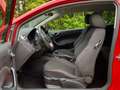 SEAT Ibiza 1.0 TSI  / MODÈLE FR / NAVI /NEUF / GARANTIE !! Rouge - thumbnail 7