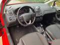 SEAT Ibiza 1.0 TSI  / MODÈLE FR / NAVI /NEUF / GARANTIE !! Rouge - thumbnail 9