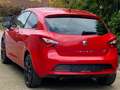 SEAT Ibiza 1.0 TSI  / MODÈLE FR / NAVI /NEUF / GARANTIE !! Rouge - thumbnail 3