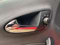 SEAT Ibiza 1.0 TSI  / MODÈLE FR / NAVI /NEUF / GARANTIE !! Rouge - thumbnail 15