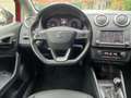 SEAT Ibiza 1.0 TSI  / MODÈLE FR / NAVI /NEUF / GARANTIE !! Rouge - thumbnail 12