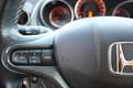 Honda Jazz 1.4 Comfort Plus Schwarz - thumbnail 16