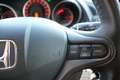 Honda Jazz 1.4 Comfort Plus Schwarz - thumbnail 17