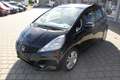 Honda Jazz 1.4 Comfort Plus Schwarz - thumbnail 1