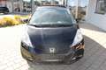 Honda Jazz 1.4 Comfort Plus Schwarz - thumbnail 2
