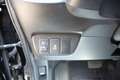 Honda Jazz 1.4 Comfort Plus Schwarz - thumbnail 12